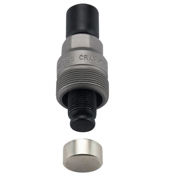 Extractor de Bielas Shimano IceToolz