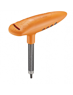 Llave Dinamometrica IceToolz 3-10Nm