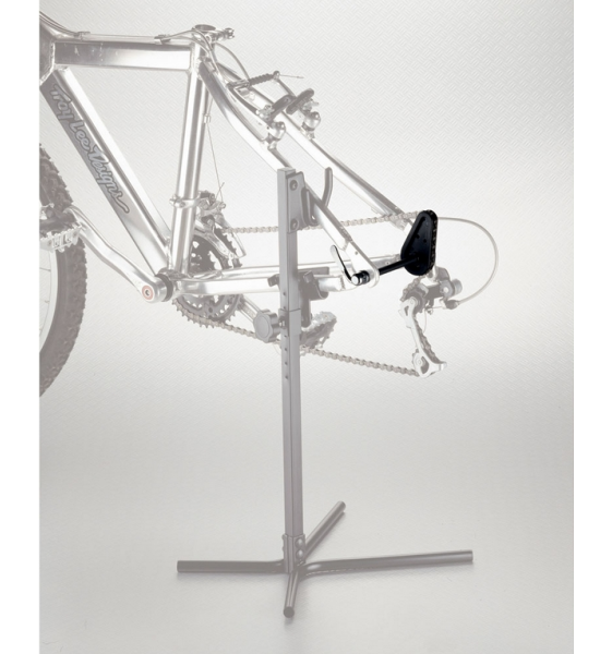 Sujecion de Cadena IceToolz para Transporte