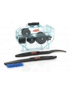 Kit de Limpieza para Cadena y Cambio XLC TO-S57