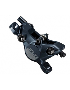 Pinza de Freno Shimano SLX M7100