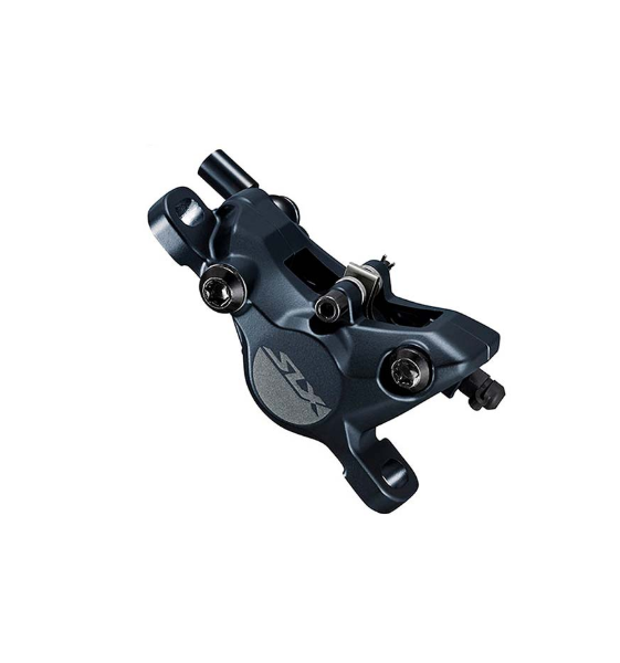 Pinza de Freno Shimano SLX M7100
