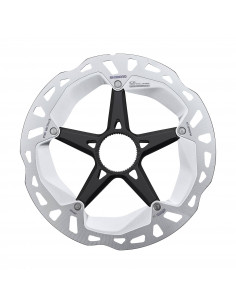 Disco de Freno Shimano MT800 C.LOCK