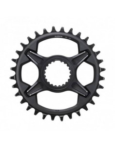 Plato Shimano XT M8100/M8130 1x12V