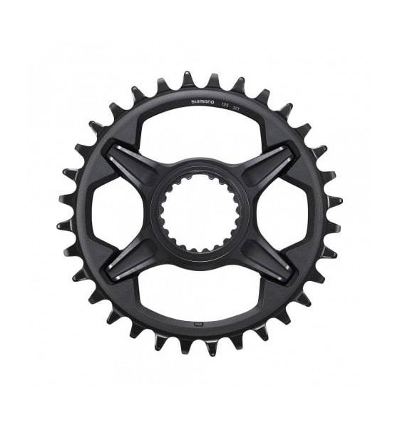 Plato Shimano XT M8100/M8130 1x12V