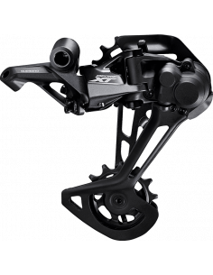 Cambio Trasero Shimano XT M8100 12V