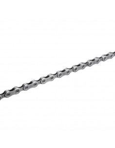 Cadena Shimano XT M8100 12 Velocidades