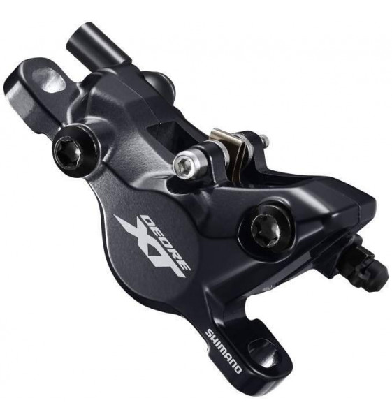 Pinza de Frenos Shimano XT M8100