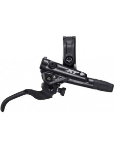 Maneta de Frenos Shimano XT M8100