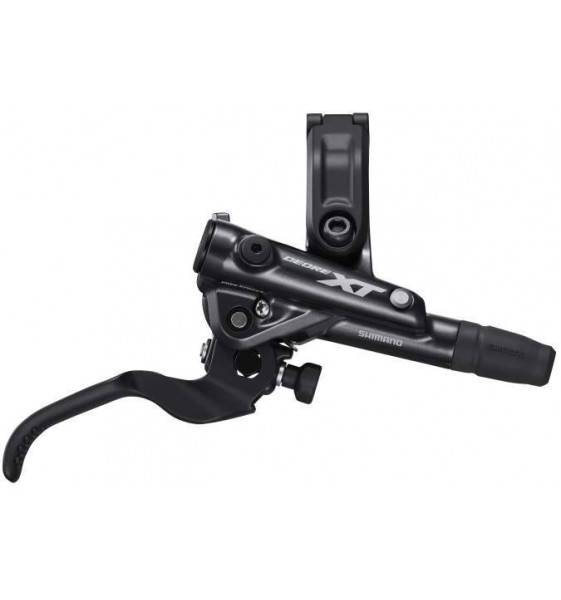 Maneta de Frenos Shimano XT M8100