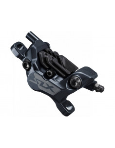 Pinza de Freno Shimano SLX M7120 4 Pistones