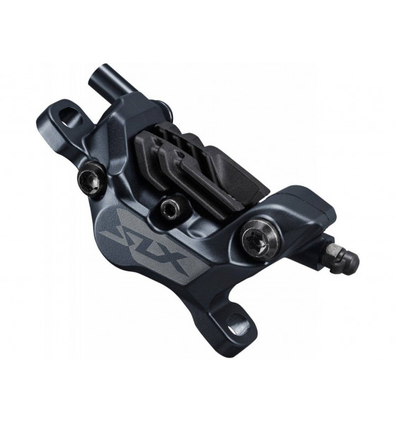Pinza de Freno Shimano SLX M7120 4 Pistones