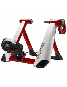 Roller Elite Novo FORCE...