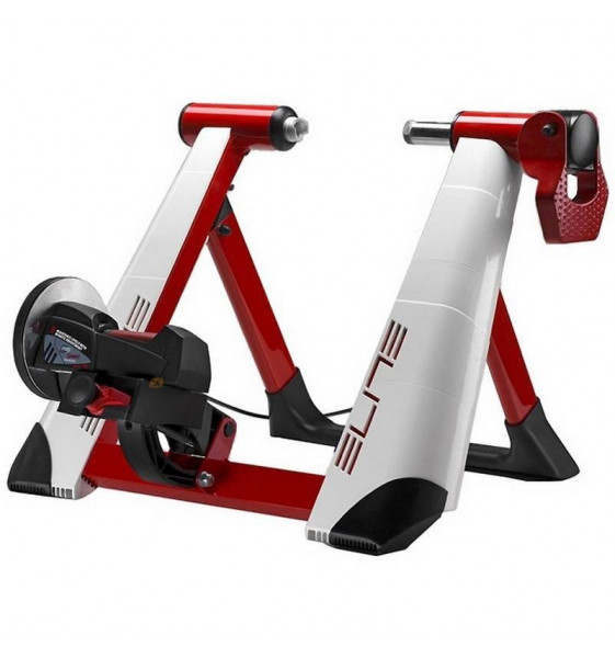 Roller Elite Novo FORCE Elastogel