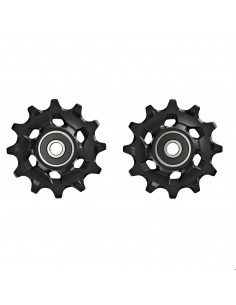 Juego de Ruletas Sram MTB Eagle XX1/X01 X-SYNC
