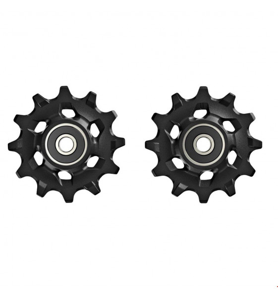Juego de Ruletas Sram MTB Eagle XX1/X01 X-SYNC
