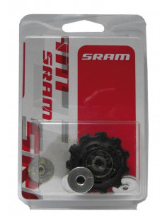 Set Ruletas Sram Force/Rival/Apex