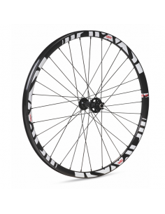 Rueda Delantera Gurpil GTR SL27 BOOST