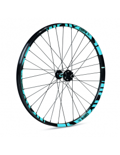 Rueda Delantera Gurpil GTR SL35 27.5+ BOOST