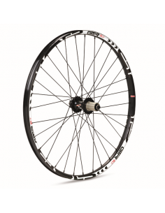 Rueda Trasera Gurpil GTR EL19