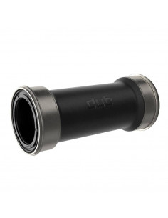 Cazoletas de Pedalier SRAM DUB Press Fit 86,5mm
