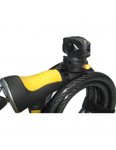 Anclaje Antirrobo Onguard de repuesto p. antirrobos