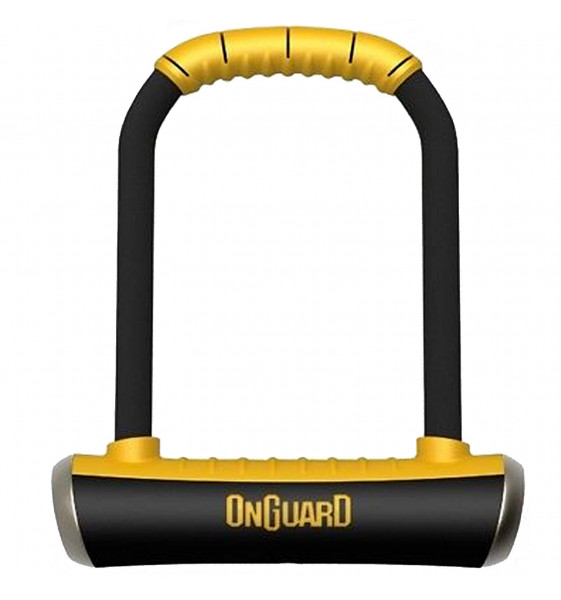 Antirrobo Onguard Brute STD 8001 111x2