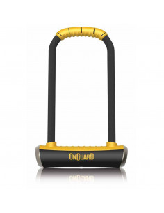 Antirrobo U Onguard Pitbull LS 8002 115 x 292mm