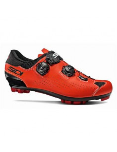 Zapatillas Sidi MTB Eagle 10