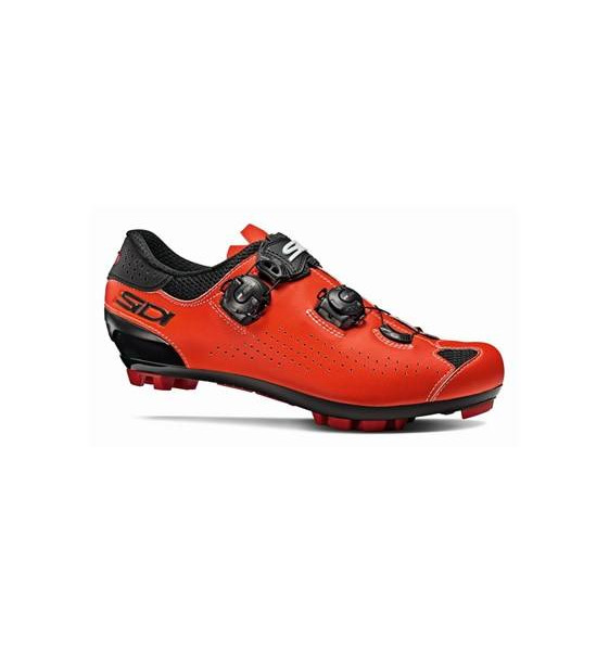 Zapatillas Sidi MTB Eagle 10