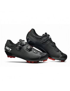 Zapatillas Sidi MTB Eagle 10