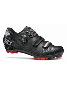 Zapatillas Sidi MTB Trace 2