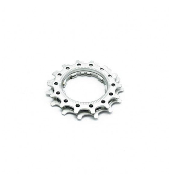 2 Coronasmiche 8-9V Adaptabl.Shimano...