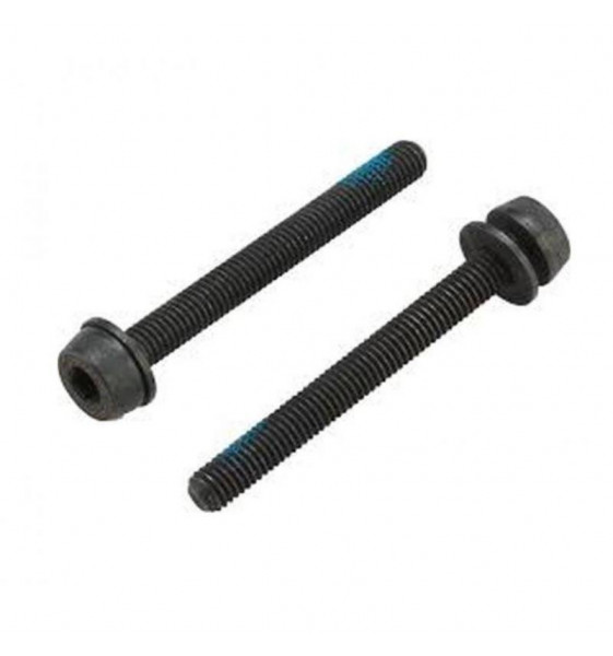 Screws CAMPAGNOLO 2x44mm to lift 35-39mm