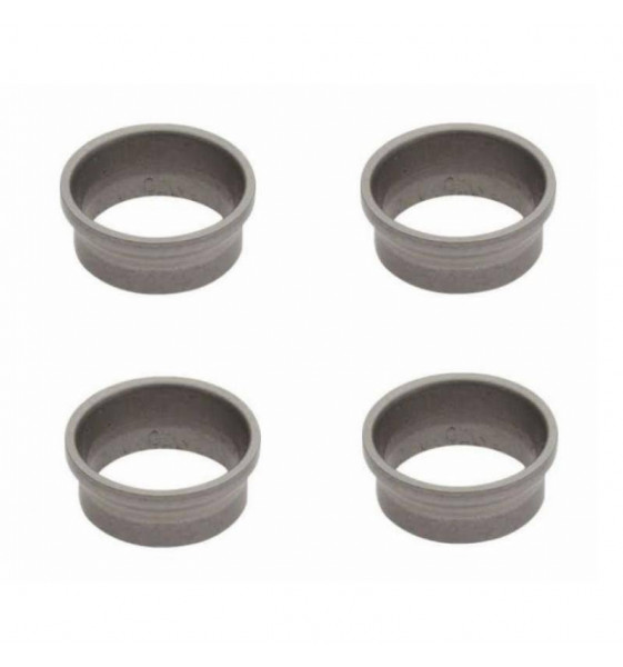 4 Coni anteriori CAMPAGNOLO Bora Ultra