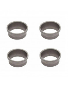 4 Hinterkegel CAMPAGNOLO...