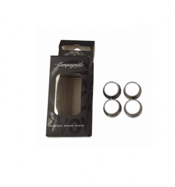 4 Conos trasero CAMPAGNOLO...