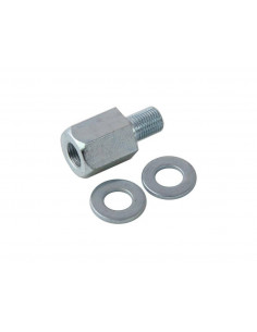 Burley Adapter für Cierr...