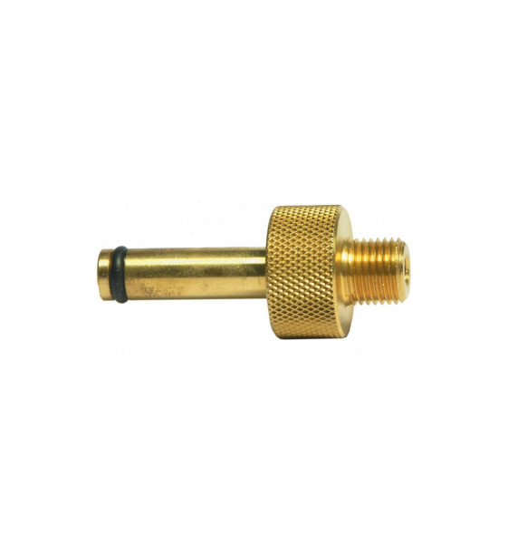 Forcella Magura suspenson SKS