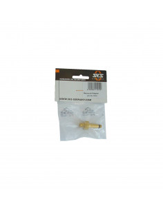 Adaptateur Marzocchi SKS...