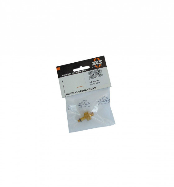 Sid Sks pompe P. Horq. Suspension