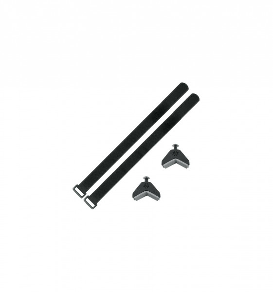 Fijacion portabidon SKS Anywhere para...