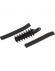 Adaptador Tija De Sillin...