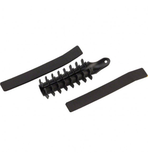 Adapter Seatpost Diameter 27 Battery V3