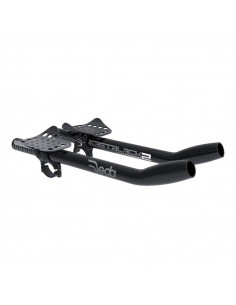 Aerobar Deda Fastblack 2...