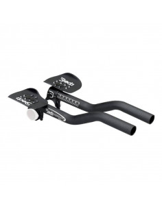 Aerobar Deda Parabolica...