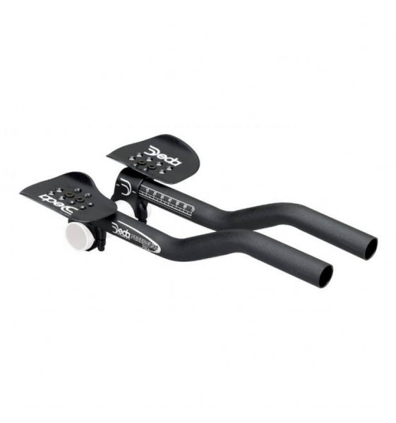 Aerobar Deda Parabolica Fällig 31,7 mm