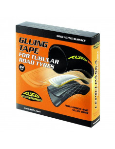 Adhesive Band Tufo Double...