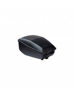 Baul Tubus Racktime Tour...