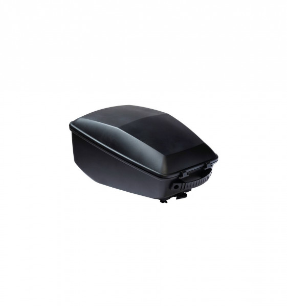 Baul Tubus Racktime Tour Snapit...